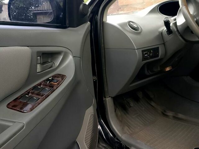 Джили МК, объемом двигателя 1.6 л и пробегом 303 тыс. км за 2000 $, фото 4 на Automoto.ua