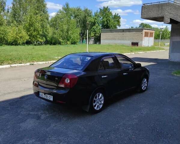 Джили МК, объемом двигателя 1.59 л и пробегом 206 тыс. км за 3000 $, фото 2 на Automoto.ua