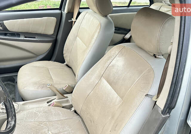 Джили МК, объемом двигателя 0 л и пробегом 200 тыс. км за 790 $, фото 6 на Automoto.ua