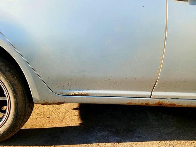 Джилі МК, об'ємом двигуна 1.6 л та пробігом 170 тис. км за 1600 $, фото 9 на Automoto.ua