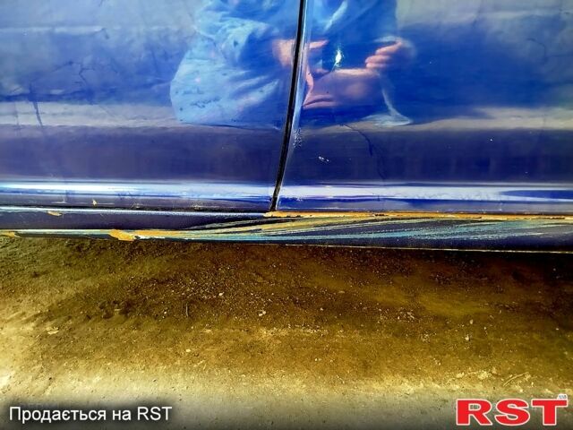 Джили МК, объемом двигателя 16 л и пробегом 261 тыс. км за 2500 $, фото 6 на Automoto.ua