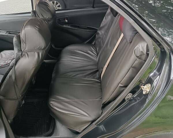 Джили МК, объемом двигателя 1.59 л и пробегом 122 тыс. км за 2500 $, фото 2 на Automoto.ua