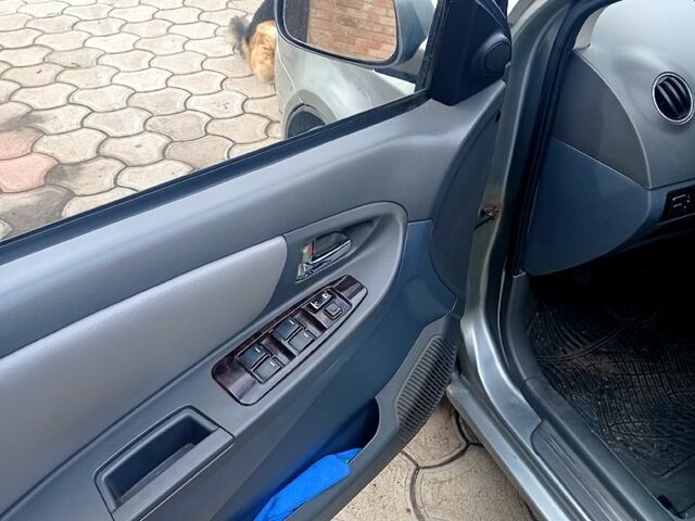 Джилі МК, об'ємом двигуна 16 л та пробігом 0 тис. км за 2000 $, фото 2 на Automoto.ua