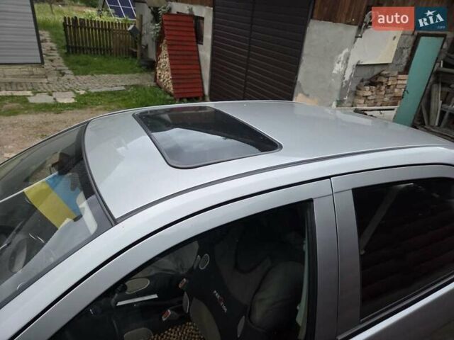 Джилі МК, об'ємом двигуна 1.59 л та пробігом 96 тис. км за 1999 $, фото 9 на Automoto.ua