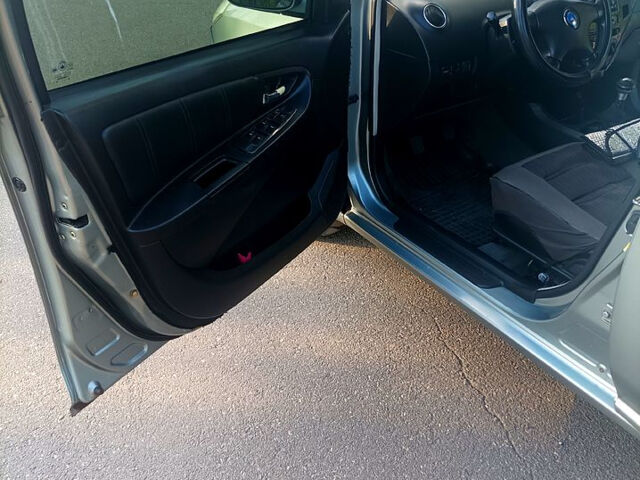 Джили МК, объемом двигателя 1.5 л и пробегом 190 тыс. км за 2100 $, фото 4 на Automoto.ua