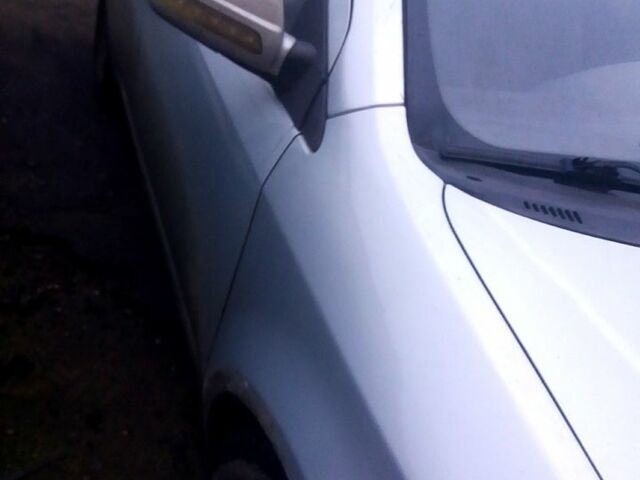 Джилі МК, об'ємом двигуна 1.5 л та пробігом 185 тис. км за 800 $, фото 2 на Automoto.ua