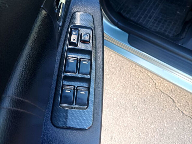 Джили МК, объемом двигателя 1.5 л и пробегом 190 тыс. км за 2100 $, фото 7 на Automoto.ua