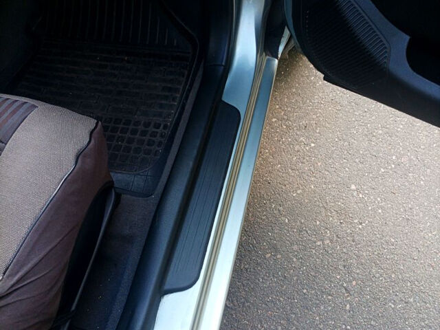 Джили МК, объемом двигателя 1.5 л и пробегом 190 тыс. км за 2100 $, фото 5 на Automoto.ua