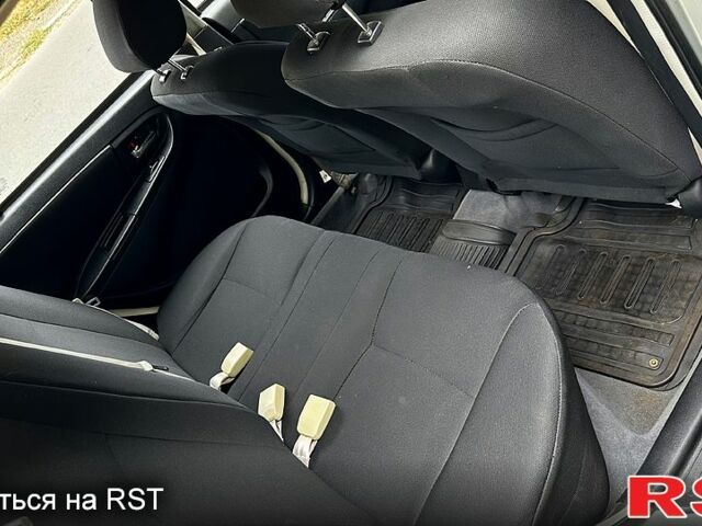 Джили МК, объемом двигателя 15 л и пробегом 55 тыс. км за 3000 $, фото 3 на Automoto.ua