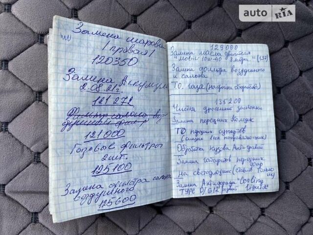 Джилі МК, об'ємом двигуна 1.5 л та пробігом 141 тис. км за 4500 $, фото 31 на Automoto.ua