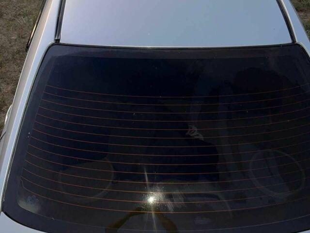 Серый Джили МК, объемом двигателя 1.6 л и пробегом 218 тыс. км за 1200 $, фото 4 на Automoto.ua