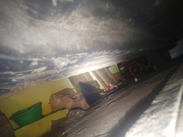 Серый Джили МК, объемом двигателя 1.6 л и пробегом 61 тыс. км за 2500 $, фото 11 на Automoto.ua