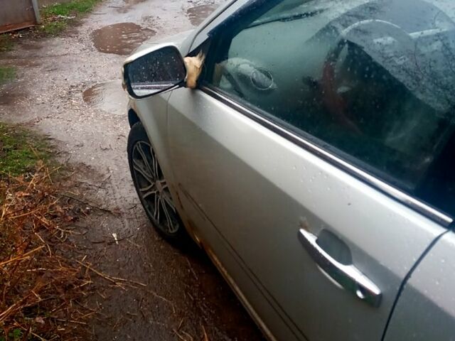 Сірий Джилі МК, об'ємом двигуна 1.5 л та пробігом 130 тис. км за 1790 $, фото 3 на Automoto.ua