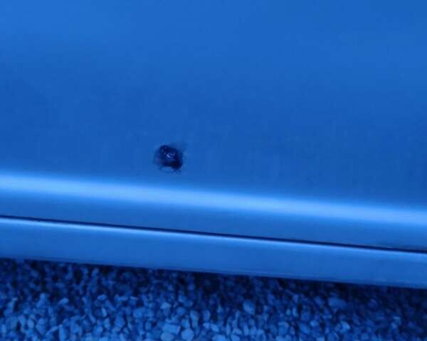 Серый Джили МК, объемом двигателя 1.6 л и пробегом 160 тыс. км за 2500 $, фото 3 на Automoto.ua