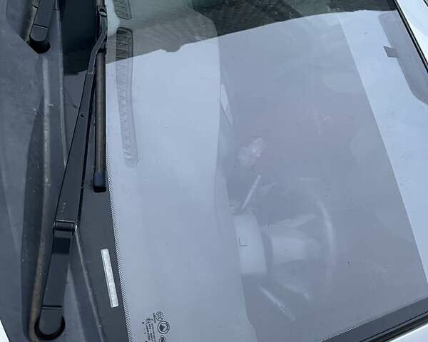 Сірий Джилі МК, об'ємом двигуна 1.59 л та пробігом 170 тис. км за 1400 $, фото 2 на Automoto.ua