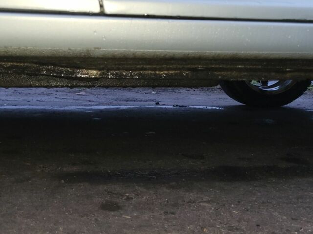 Серый Джили МК, объемом двигателя 1.6 л и пробегом 80 тыс. км за 3500 $, фото 9 на Automoto.ua