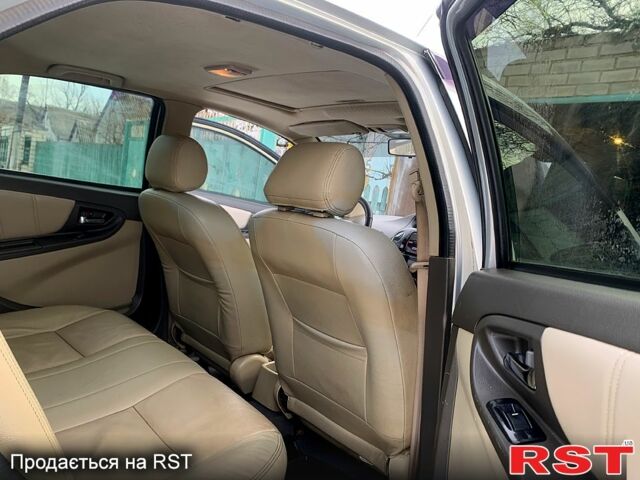 Серый Джили МК, объемом двигателя 1.6 л и пробегом 170 тыс. км за 2500 $, фото 12 на Automoto.ua