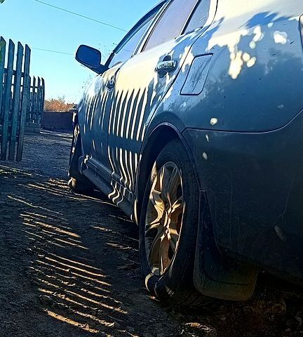 Сірий Джилі МК, об'ємом двигуна 1.6 л та пробігом 0 тис. км за 1650 $, фото 5 на Automoto.ua