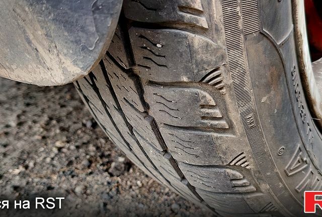 Серый Джили МК, объемом двигателя 1.6 л и пробегом 165 тыс. км за 1200 $, фото 8 на Automoto.ua