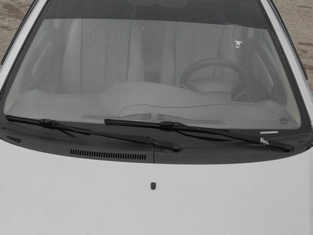 Сірий Джилі МК, об'ємом двигуна 1.6 л та пробігом 129 тис. км за 2300 $, фото 3 на Automoto.ua