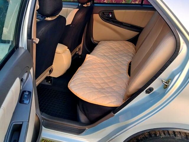 Сірий Джилі МК, об'ємом двигуна 1.6 л та пробігом 103 тис. км за 2800 $, фото 3 на Automoto.ua