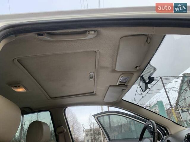 Серый Джили МК, объемом двигателя 1.59 л и пробегом 170 тыс. км за 2700 $, фото 15 на Automoto.ua