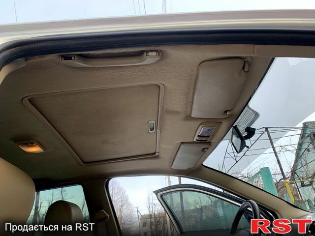 Серый Джили МК, объемом двигателя 1.6 л и пробегом 170 тыс. км за 2500 $, фото 5 на Automoto.ua