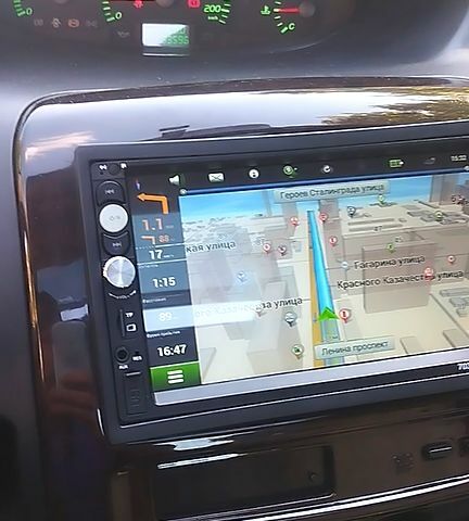Сірий Джилі МК, об'ємом двигуна 1.6 л та пробігом 52 тис. км за 4300 $, фото 2 на Automoto.ua