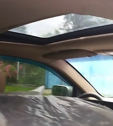 Джилі МК 2010 у Кам'янське (Дніпродзержинськ) на Automoto.ua Сірий Джилі МК, об'ємом двигуна 1.6 л та пробігом 54 тис. км за 3999 $, фото 1 на Automoto.ua