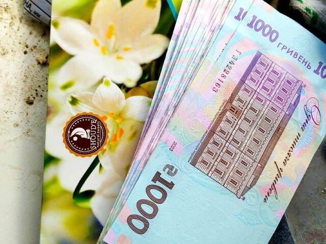 Джилі МК 2010 у Кам'янське (Дніпродзержинськ) на Automoto.ua Сірий Джилі МК, об'ємом двигуна 1.6 л та пробігом 54 тис. км за 3999 $, фото 10 на Automoto.ua