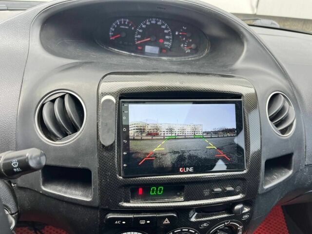 Серый Джили МК, объемом двигателя 1.6 л и пробегом 186 тыс. км за 992 $, фото 12 на Automoto.ua