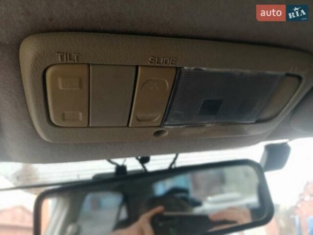 Серый Джили МК, объемом двигателя 1.59 л и пробегом 185 тыс. км за 2500 $, фото 2 на Automoto.ua