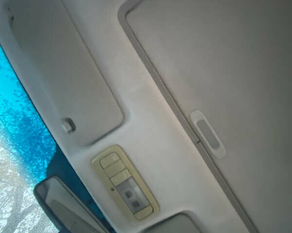 Серый Джили МК, объемом двигателя 1.5 л и пробегом 89 тыс. км за 3500 $, фото 23 на Automoto.ua