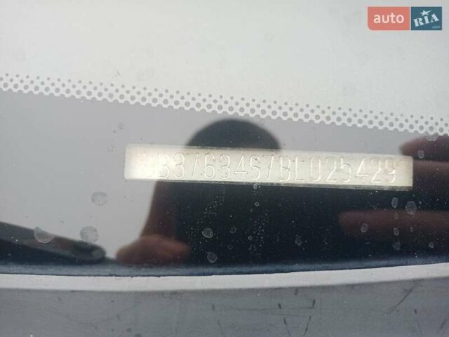 Серый Джили МК, объемом двигателя 1.59 л и пробегом 185 тыс. км за 2500 $, фото 1 на Automoto.ua