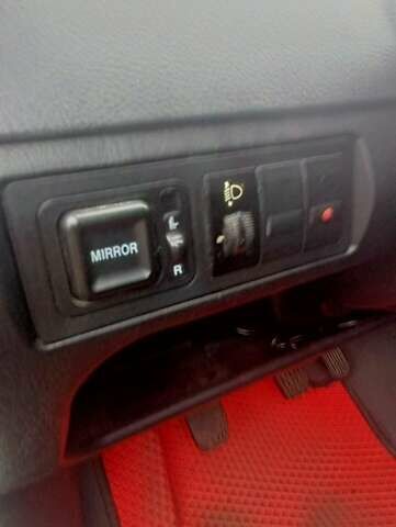 Серый Джили МК, объемом двигателя 1.59 л и пробегом 185 тыс. км за 2500 $, фото 13 на Automoto.ua