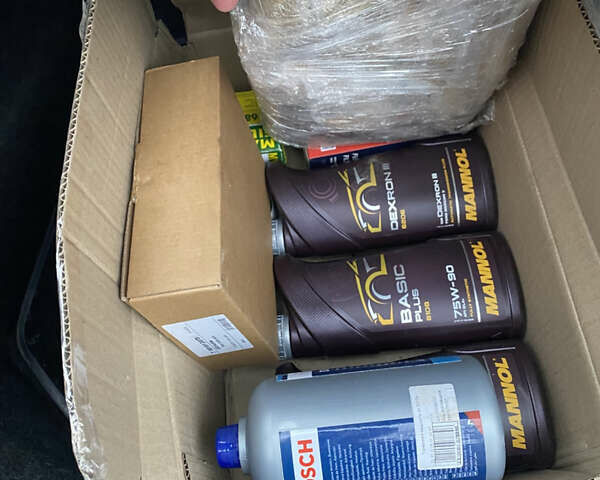 Серый Джили МК, объемом двигателя 1.5 л и пробегом 89 тыс. км за 3500 $, фото 16 на Automoto.ua