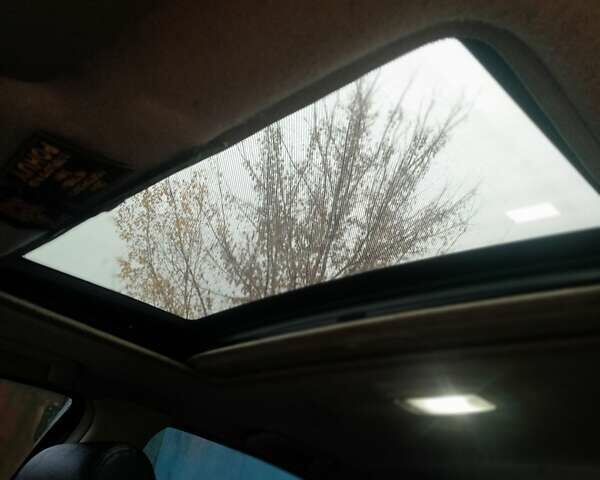 Серый Джили МК, объемом двигателя 1.59 л и пробегом 185 тыс. км за 2500 $, фото 4 на Automoto.ua