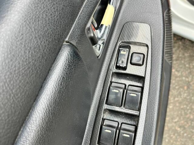 Серый Джили МК, объемом двигателя 1.6 л и пробегом 186 тыс. км за 992 $, фото 11 на Automoto.ua