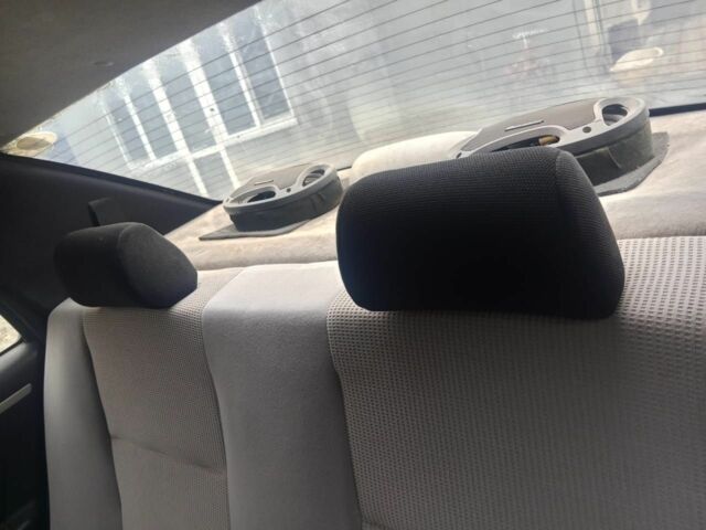 Сірий Джилі МК, об'ємом двигуна 1.5 л та пробігом 100 тис. км за 1000 $, фото 2 на Automoto.ua