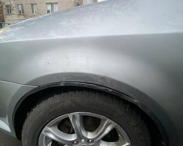 Серый Джили МК, объемом двигателя 1.5 л и пробегом 89 тыс. км за 3500 $, фото 18 на Automoto.ua