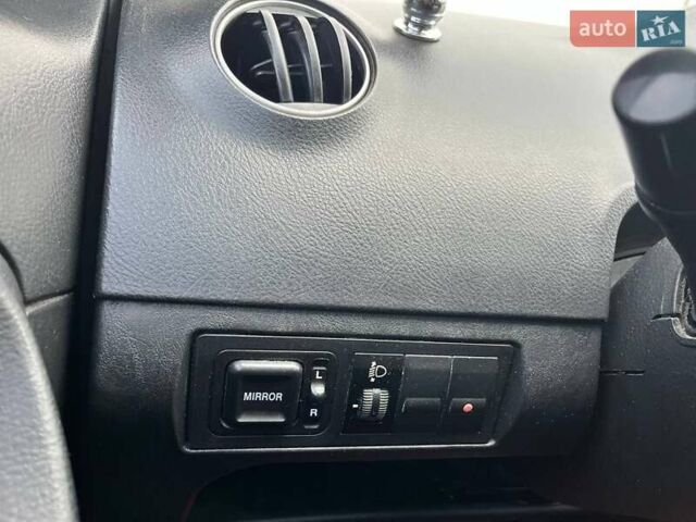 Серый Джили МК, объемом двигателя 1.59 л и пробегом 185 тыс. км за 1300 $, фото 5 на Automoto.ua