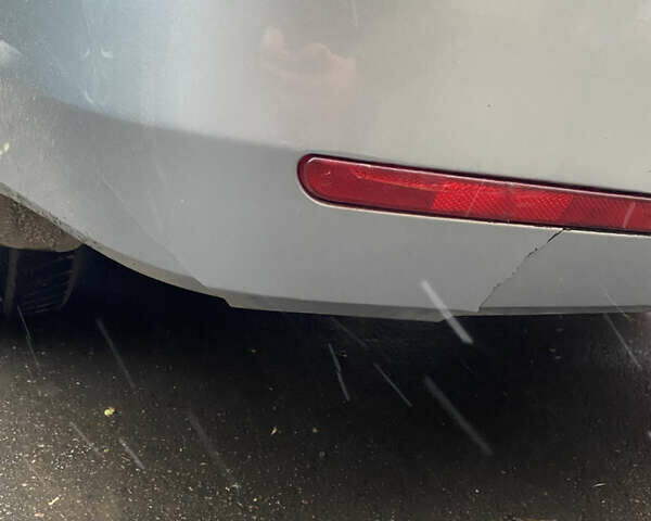 Серый Джили МК, объемом двигателя 1.5 л и пробегом 89 тыс. км за 3500 $, фото 12 на Automoto.ua