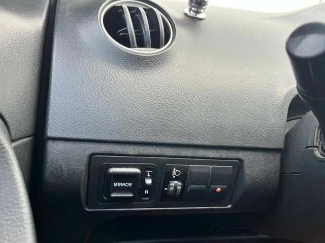 Серый Джили МК, объемом двигателя 1.6 л и пробегом 186 тыс. км за 992 $, фото 10 на Automoto.ua