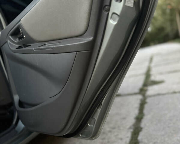 Сірий Джилі МК, об'ємом двигуна 1.5 л та пробігом 123 тис. км за 2700 $, фото 12 на Automoto.ua