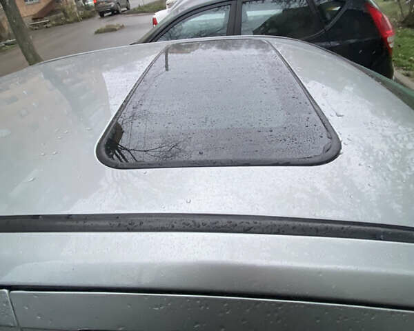 Серый Джили МК, объемом двигателя 1.5 л и пробегом 89 тыс. км за 3500 $, фото 22 на Automoto.ua