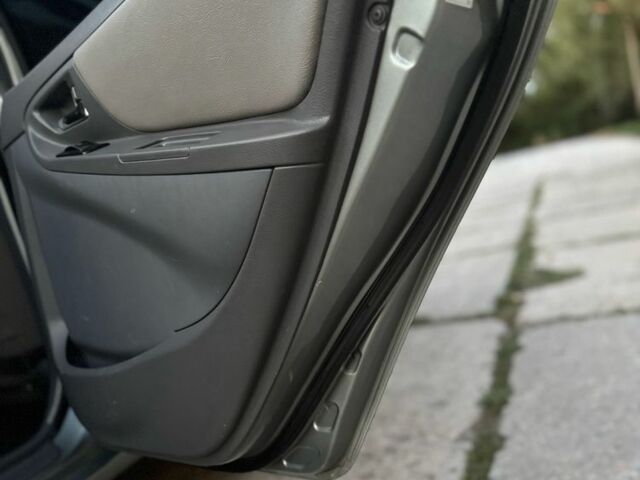 Серый Джили МК, объемом двигателя 1.5 л и пробегом 123 тыс. км за 2800 $, фото 12 на Automoto.ua