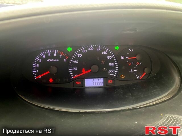 Серый Джили МК, объемом двигателя 1.6 л и пробегом 1350 тыс. км за 2500 $, фото 2 на Automoto.ua