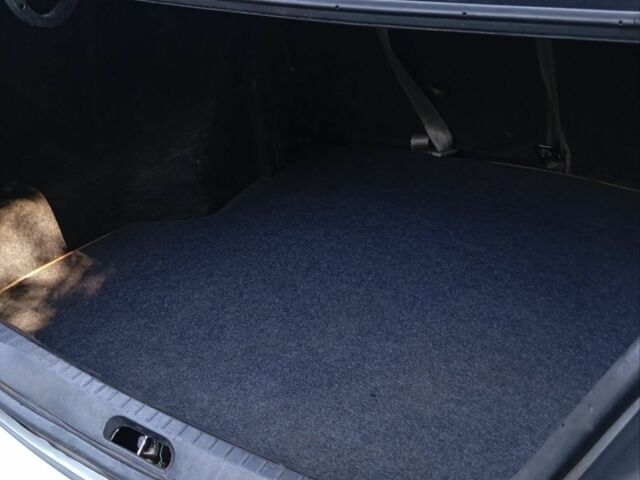 Сірий Джилі МК, об'ємом двигуна 0 л та пробігом 95 тис. км за 1700 $, фото 7 на Automoto.ua