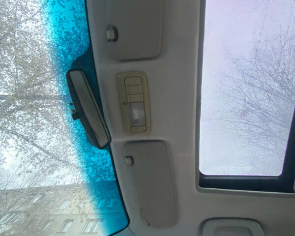 Серый Джили МК, объемом двигателя 1.5 л и пробегом 89 тыс. км за 3500 $, фото 24 на Automoto.ua