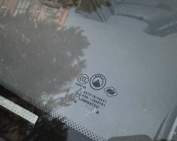 Сірий Джилі МК, об'ємом двигуна 1.5 л та пробігом 123 тис. км за 2700 $, фото 16 на Automoto.ua